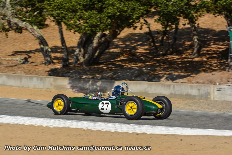 2017RMMR-Mazda Laguna Seca-Group 5b4BF_0989